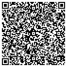 QR code with Mountain Resource Company contacts