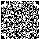 QR code with American Health Informtn Mgmt contacts
