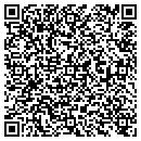 QR code with Mountain Side Cabins contacts