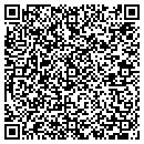 QR code with Mk Gifts contacts