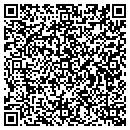 QR code with Modern Mercantile contacts
