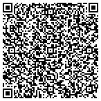 QR code with Orbis Reporting Analysis And Development LLC contacts