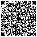 QR code with United Pizza Partners Inc contacts