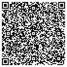 QR code with Flory Sales & Marketing LLC contacts