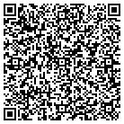 QR code with Flour Mill Kiemle & Hagood CO contacts