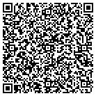 QR code with Naman Lakepointe LLC contacts
