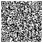 QR code with Pat Reporting Service contacts