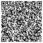 QR code with Josips Restaurant Lounge contacts