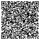 QR code with Patrick Scanlon contacts