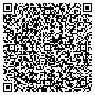 QR code with West Coast Office Supplies contacts