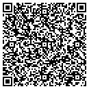 QR code with Monkey Business contacts