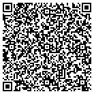 QR code with Fun Stuff Use It Again contacts