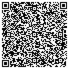 QR code with Perlik And Coyle Reporting contacts
