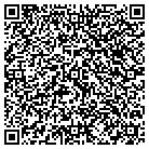 QR code with George Washington Univ Inn contacts