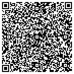 QR code with Upper Crust Pizza Parlor contacts