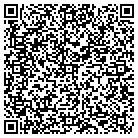 QR code with Moose on the Loose Properties contacts