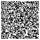 QR code with Lizard Lounge contacts