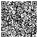 QR code with Mother And Daughters Gifts contacts