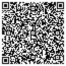 QR code with Net Time contacts