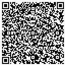 QR code with Accelerated Auto contacts