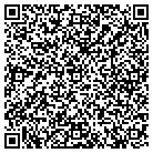 QR code with Roxbury Day Reporting Center contacts