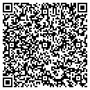 QR code with School Without Walls contacts