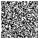 QR code with Sanda L Barry contacts