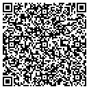 QR code with Scott Carol L contacts