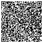QR code with New Jonathan Creek Lodge contacts