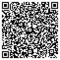 QR code with Mojo Room & Lounge contacts