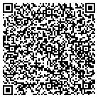 QR code with Vintage Auto Sales contacts