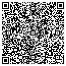 QR code with Moxie Papergoods And Gifts contacts