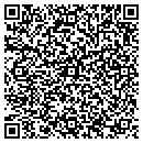 QR code with More Than Coffee Lounge contacts