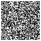 QR code with Washington Dc Housing Auth contacts