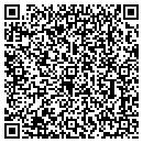 QR code with My Barber's Lounge contacts