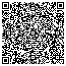 QR code with Victoria's Pizza contacts