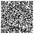 QR code with Susan Mitchell contacts