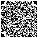 QR code with Harlow Bus Sales contacts