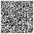 QR code with Noble Winston Salem Associates-East LLC contacts