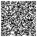 QR code with Hello Kitty Store contacts