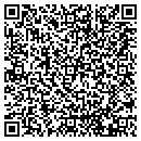 QR code with Norman Katz Cocktail Lounge contacts