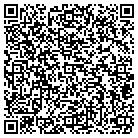 QR code with Western Wireless Corp contacts