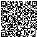 QR code with Theroux Reporting contacts
