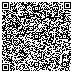 QR code with Hillyard  Dollar Depot contacts