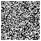 QR code with Lehrers Printing & Office Supplies contacts