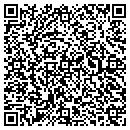 QR code with Honeyman Sales Assoc contacts