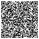 QR code with Oliver Beach Inn contacts