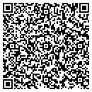QR code with Westside Data Source contacts