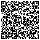 QR code with Worcester Day Reporting Center contacts