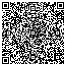 QR code with Impact Sales Inc contacts